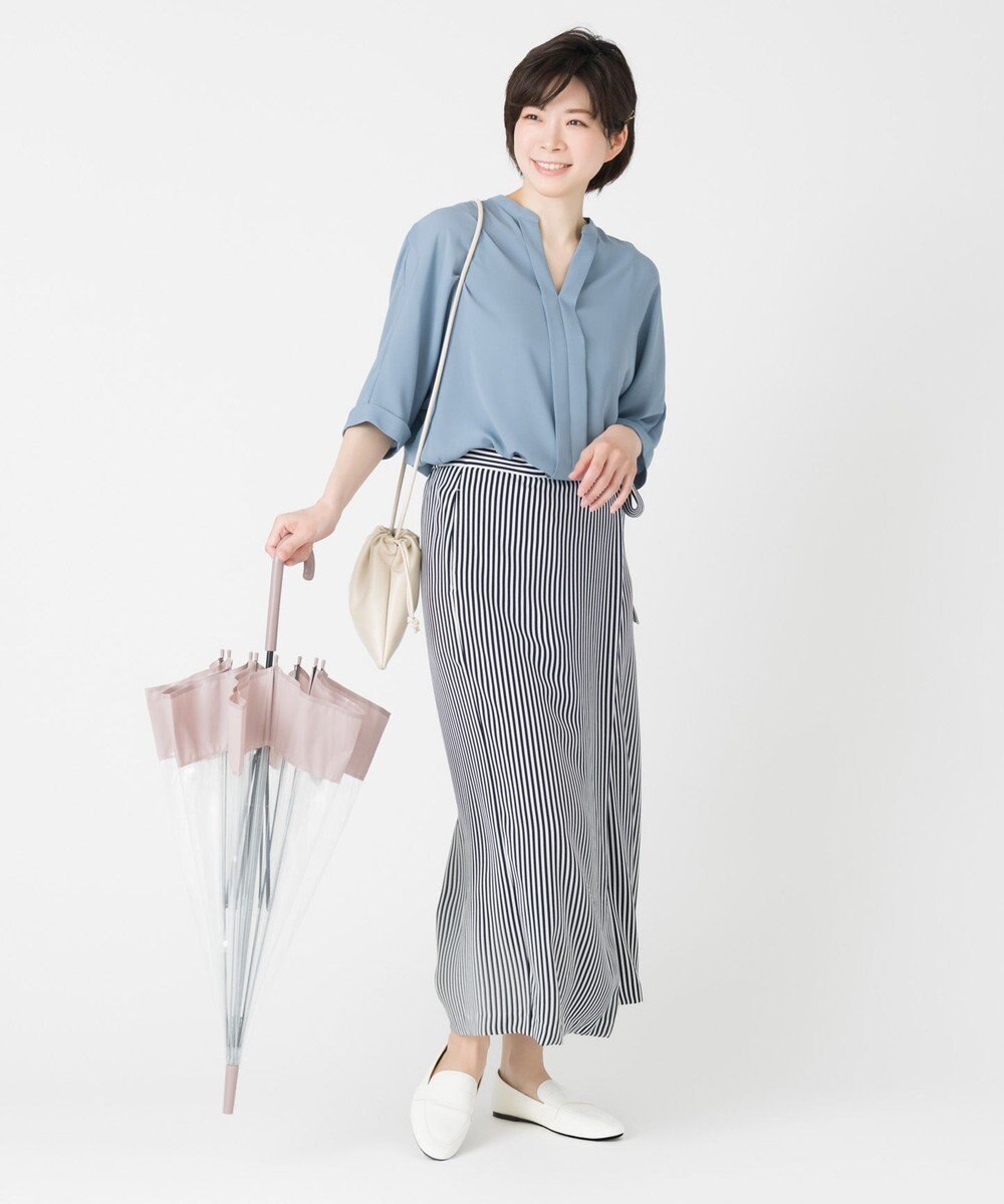 ONWARD Reuse Park 【23区】パンツ春夏 