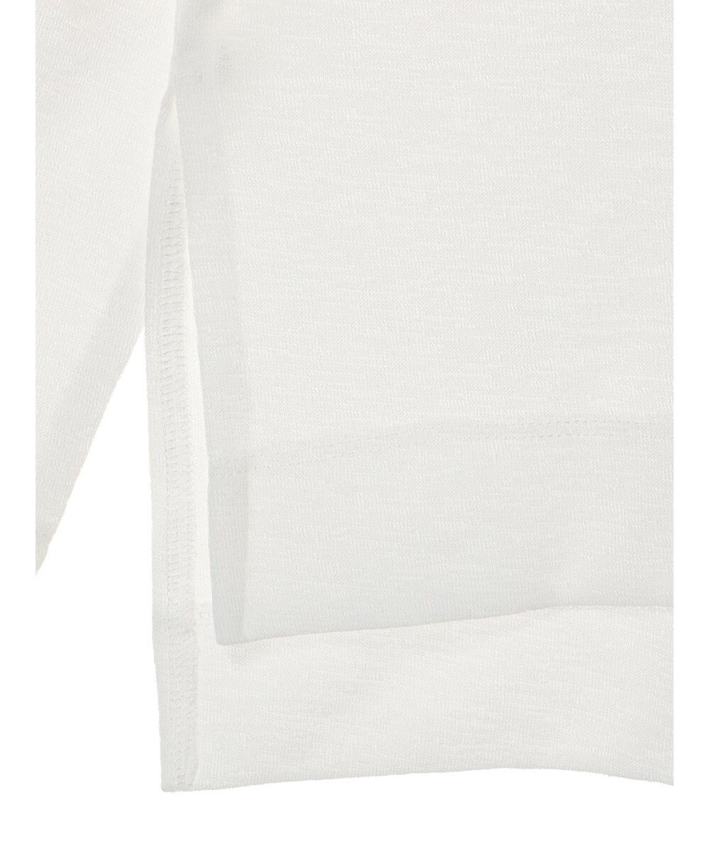 Green Parks シアーカットロンＴＥＥ 