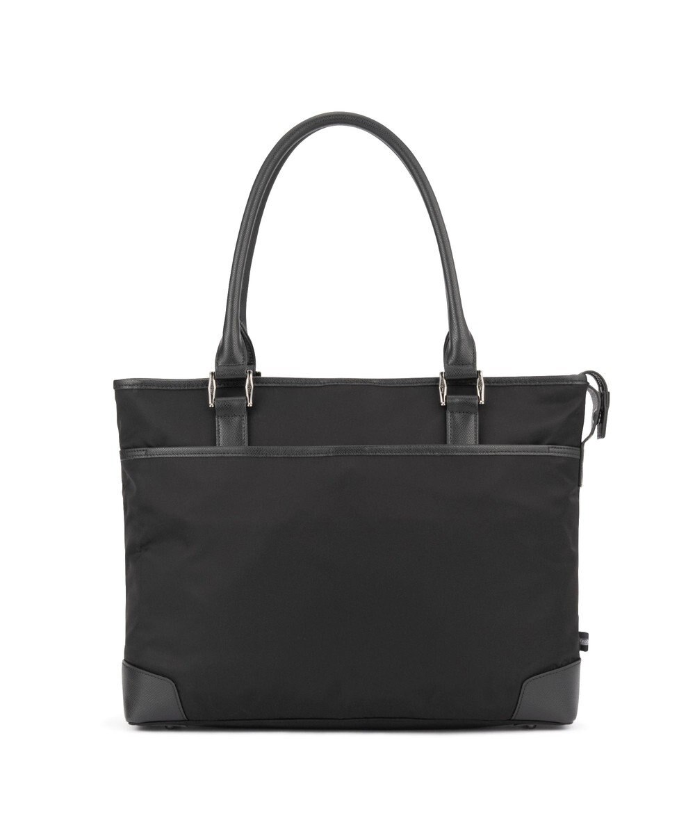 ACE BAGS & LUGGAGE Orobianco ソロペルテ トートバッグ A4サイズ 13.3inchPC収納 10L 800g 92960 オロビアンコ 