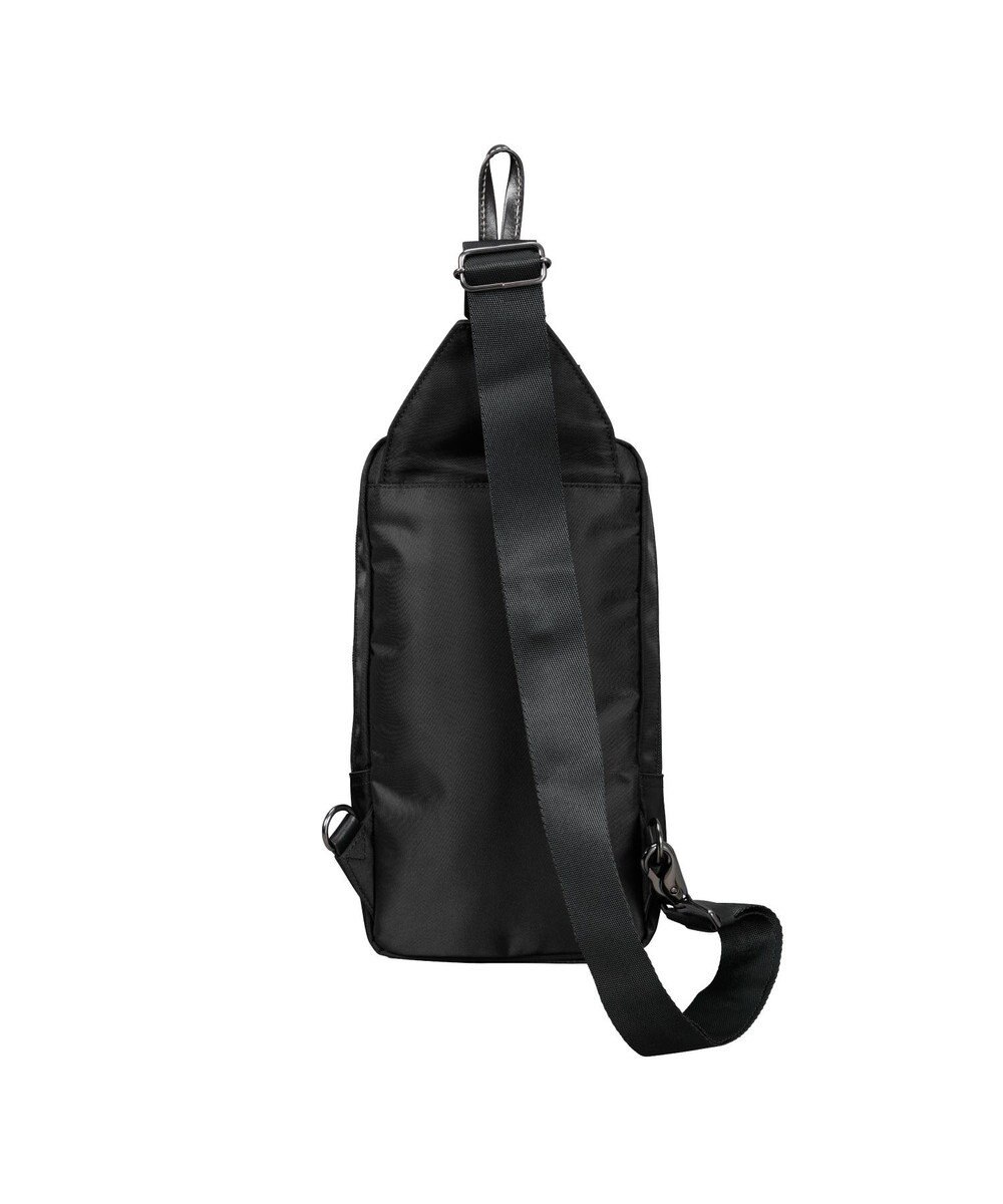 ACE BAGS & LUGGAGE ultima TOKYO モレ ボディバッグ 59923 ウルティマトーキョー 