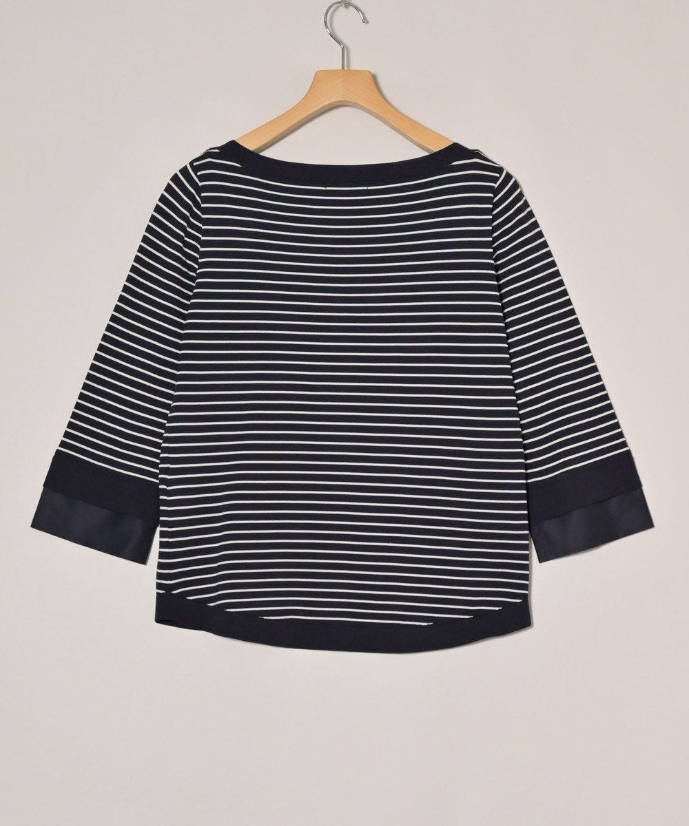 ONWARD Reuse Park 【ICB】ニット春夏 