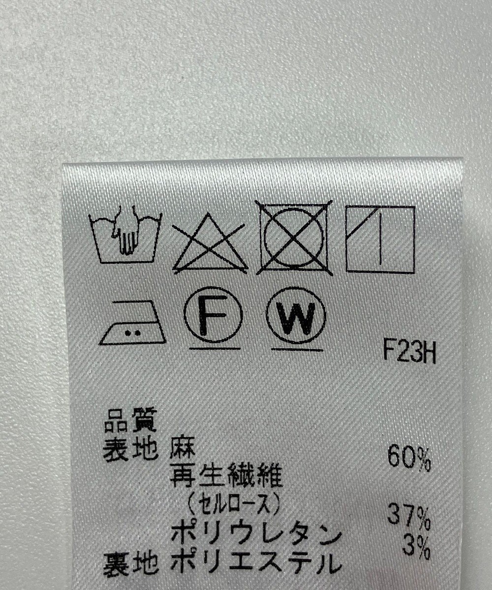 ONWARD Reuse Park 【J.PRESS】スカート春夏 