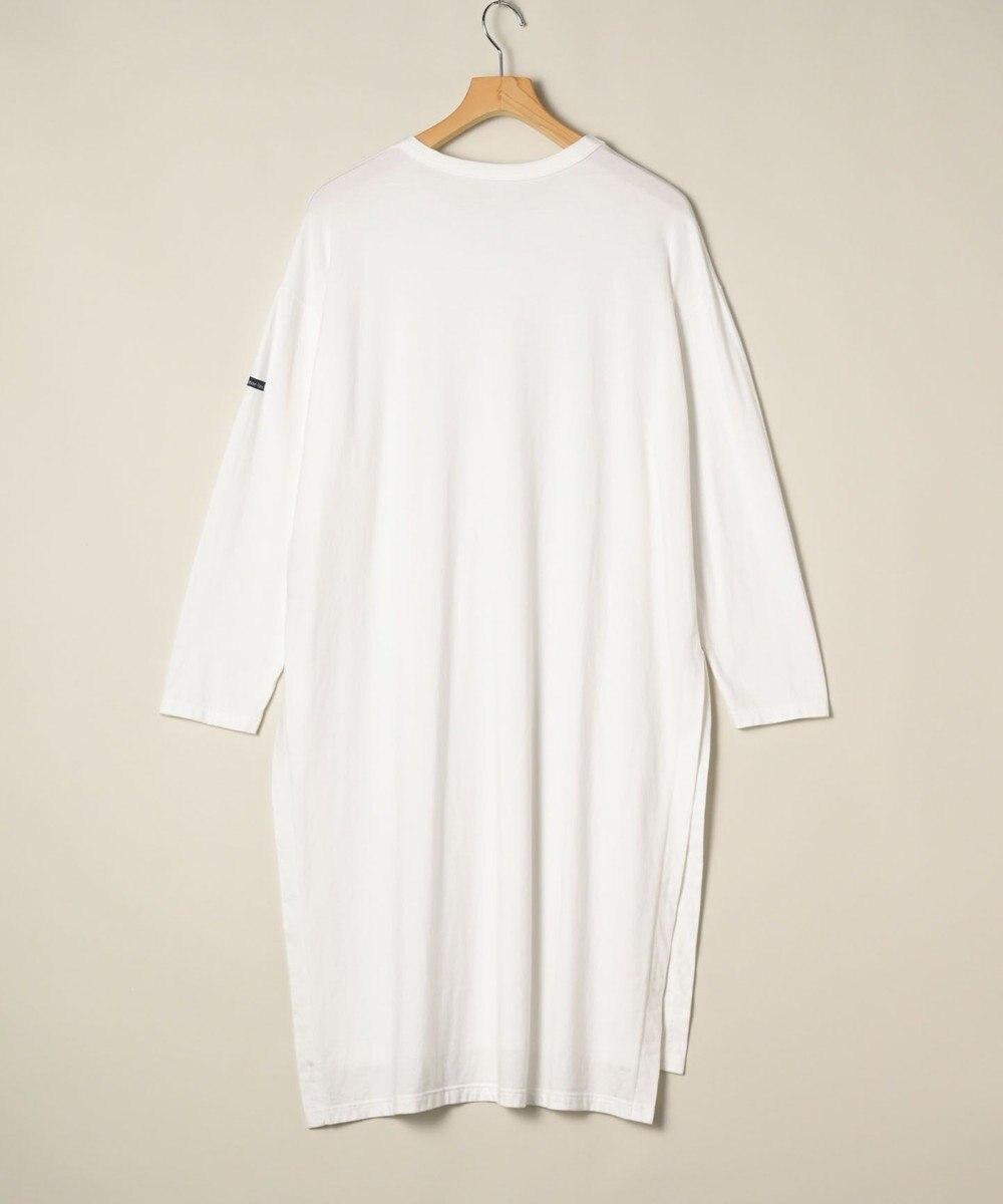 ONWARD Reuse Park 【23区】カットソー秋冬 