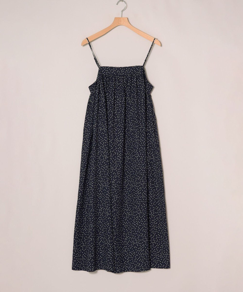 ONWARD Reuse Park 【組曲】ワンピース春夏 