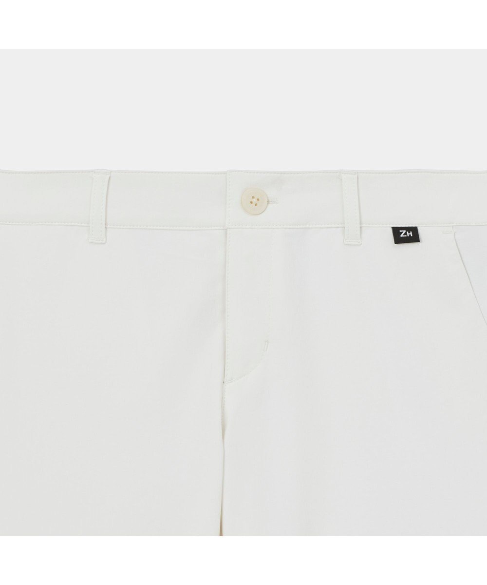 ZERO HALLIBURTON ZHG-W3a 4 WAYパンツ 82681 ZERO HALLIBURTON ゼロハリバートン レディースゴルフ 