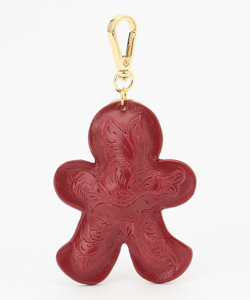 GRACE CONTINENTAL Christmascharm 