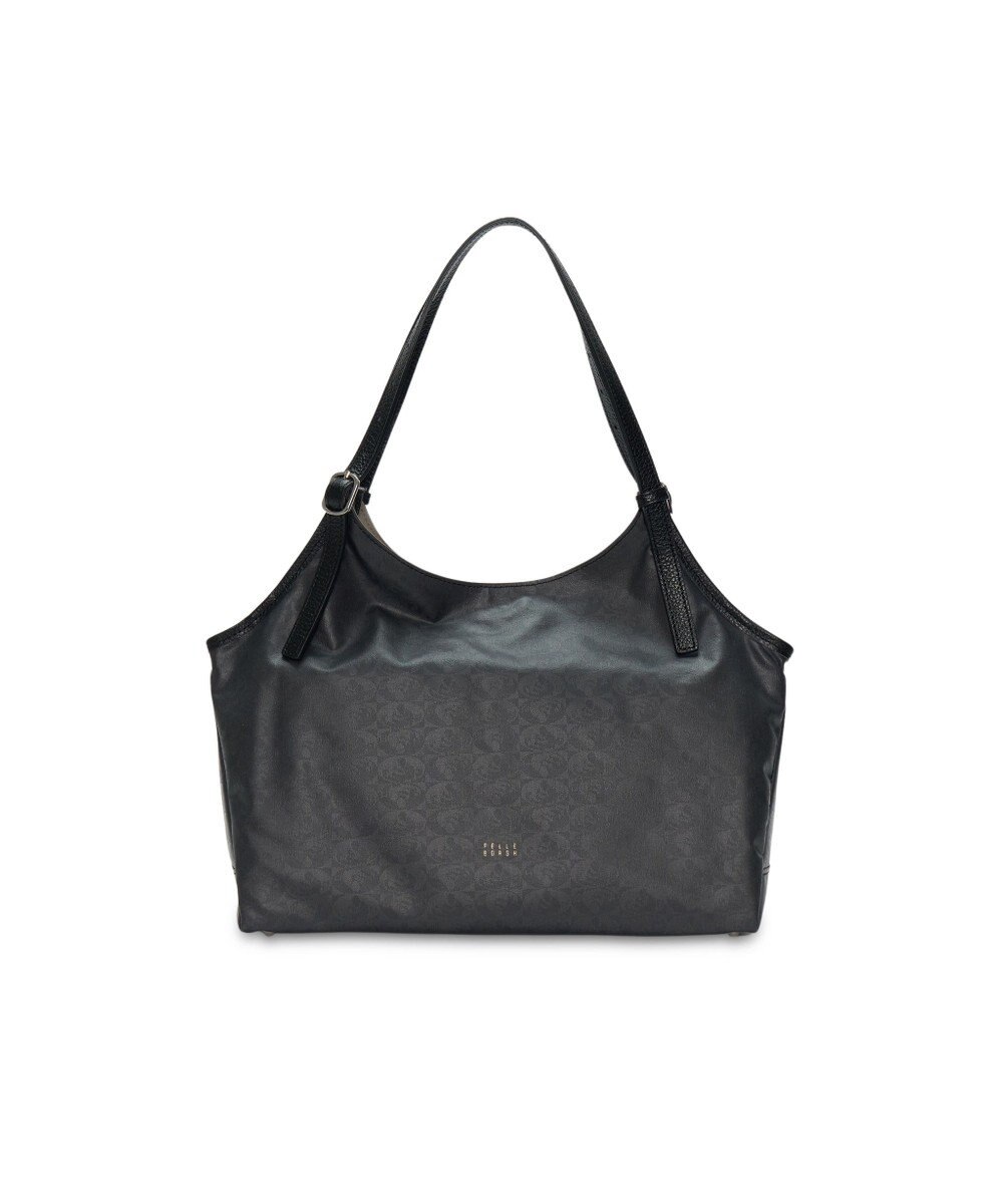 PELLE BORSA B5トートバッグ Alive アライブ 4453 