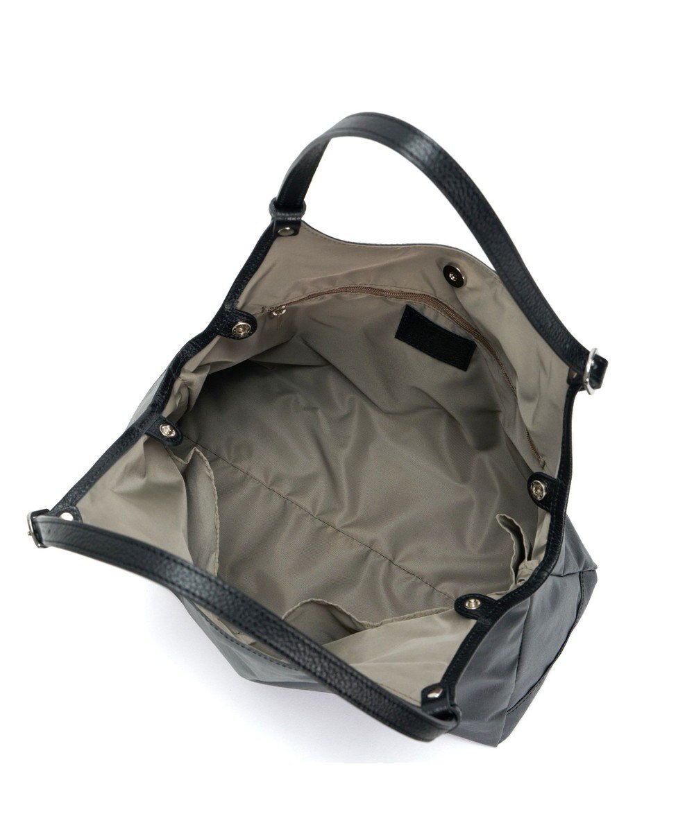PELLE BORSA B5トートバッグ Alive アライブ 4453 