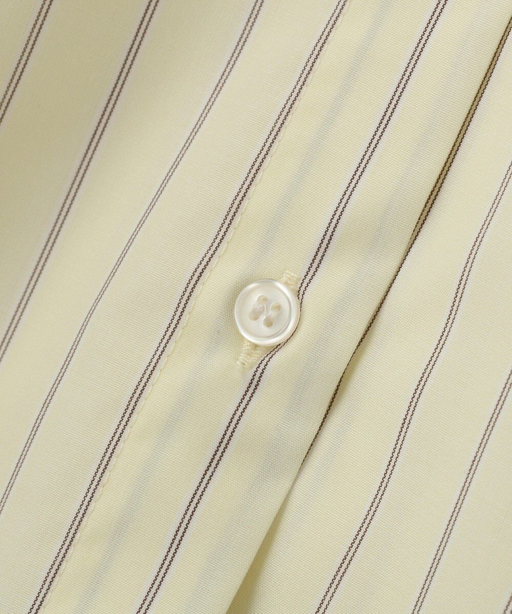 AMERICAN HOLIC 【2点セット・イージーケア】ビスチェ＋シャツ 