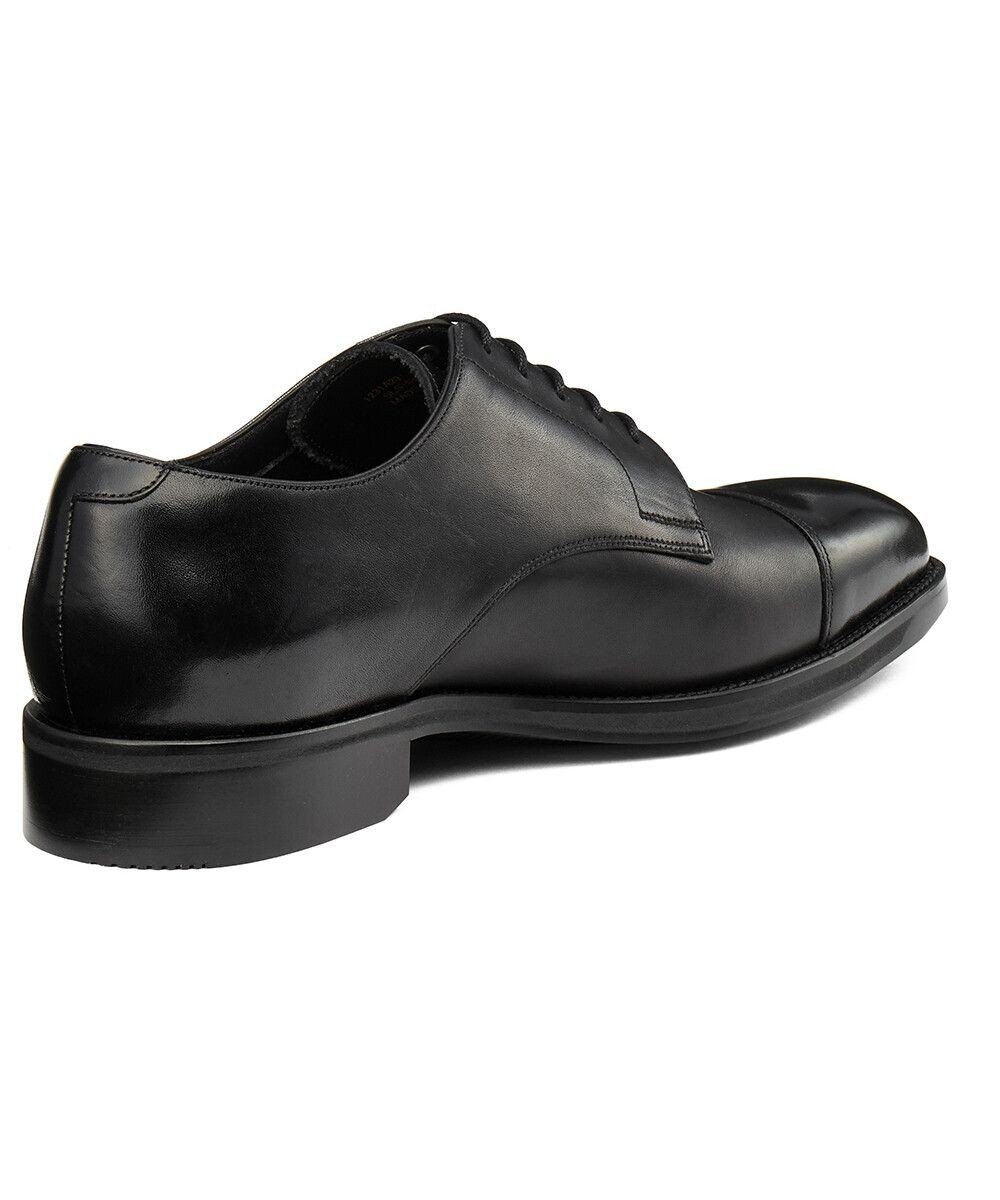 ASICS WALKING ランウォーク 7 TS メンズ GORE-TEX 2E 