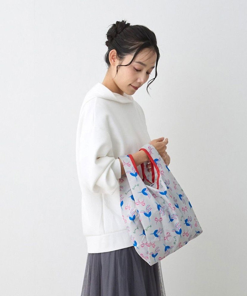 ROOTOTE 1033【ギフトにおすすめ】EU.ルーショッパーミッド.ゾッティ-A 