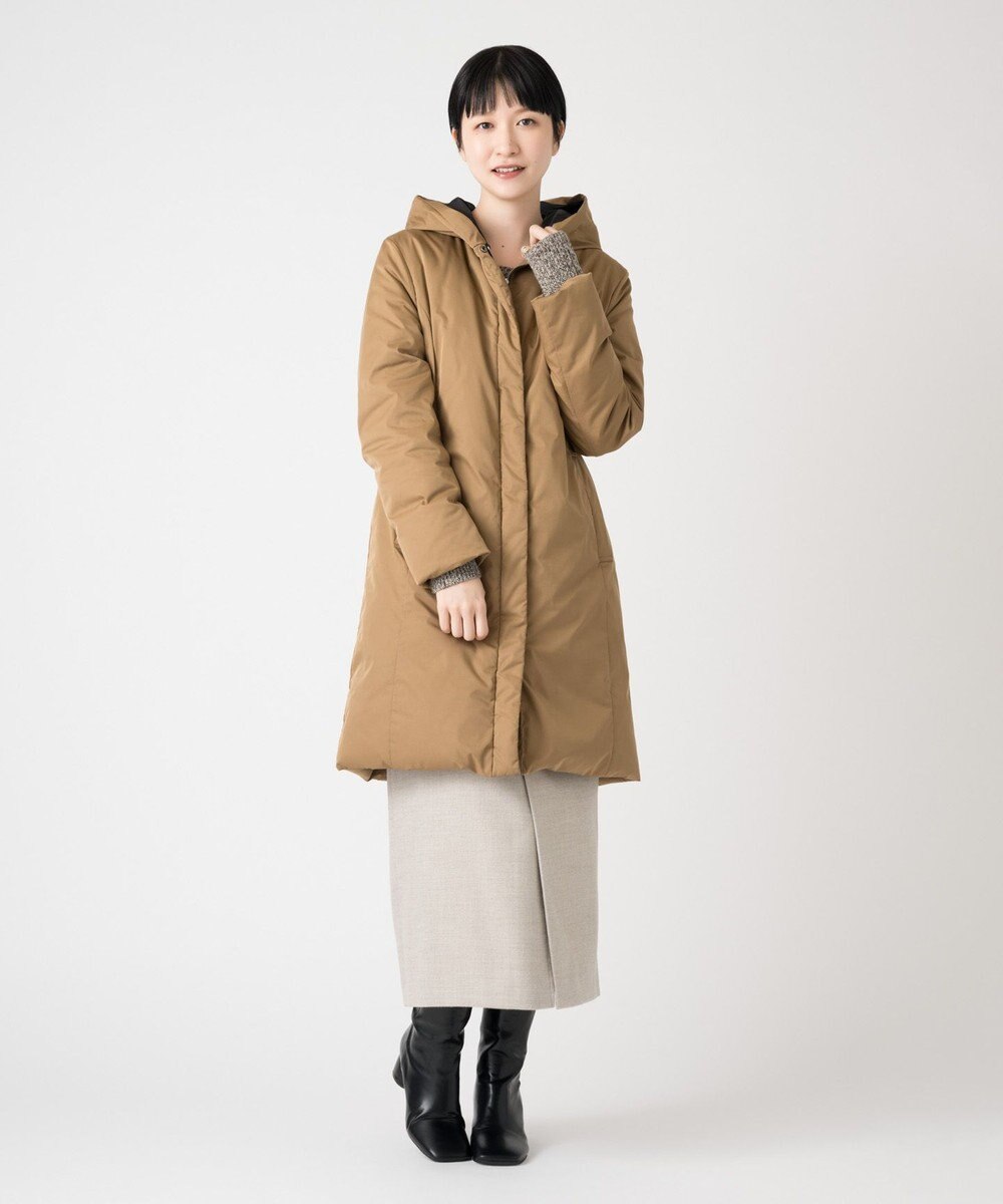 ONWARD Reuse Park 【23区】コート秋冬 