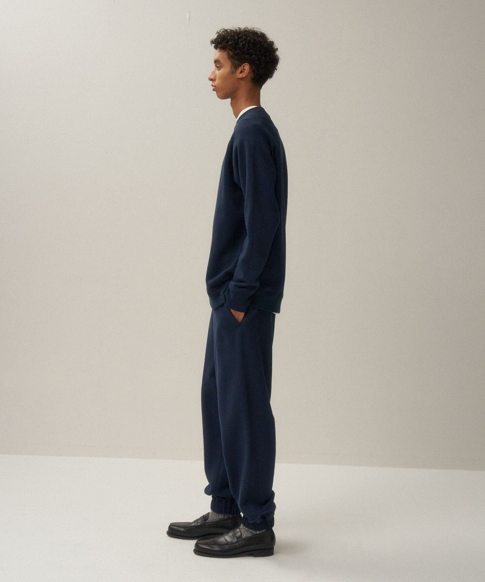 ATON ZERO URAKE | スウェットシャツ - UNISEX 