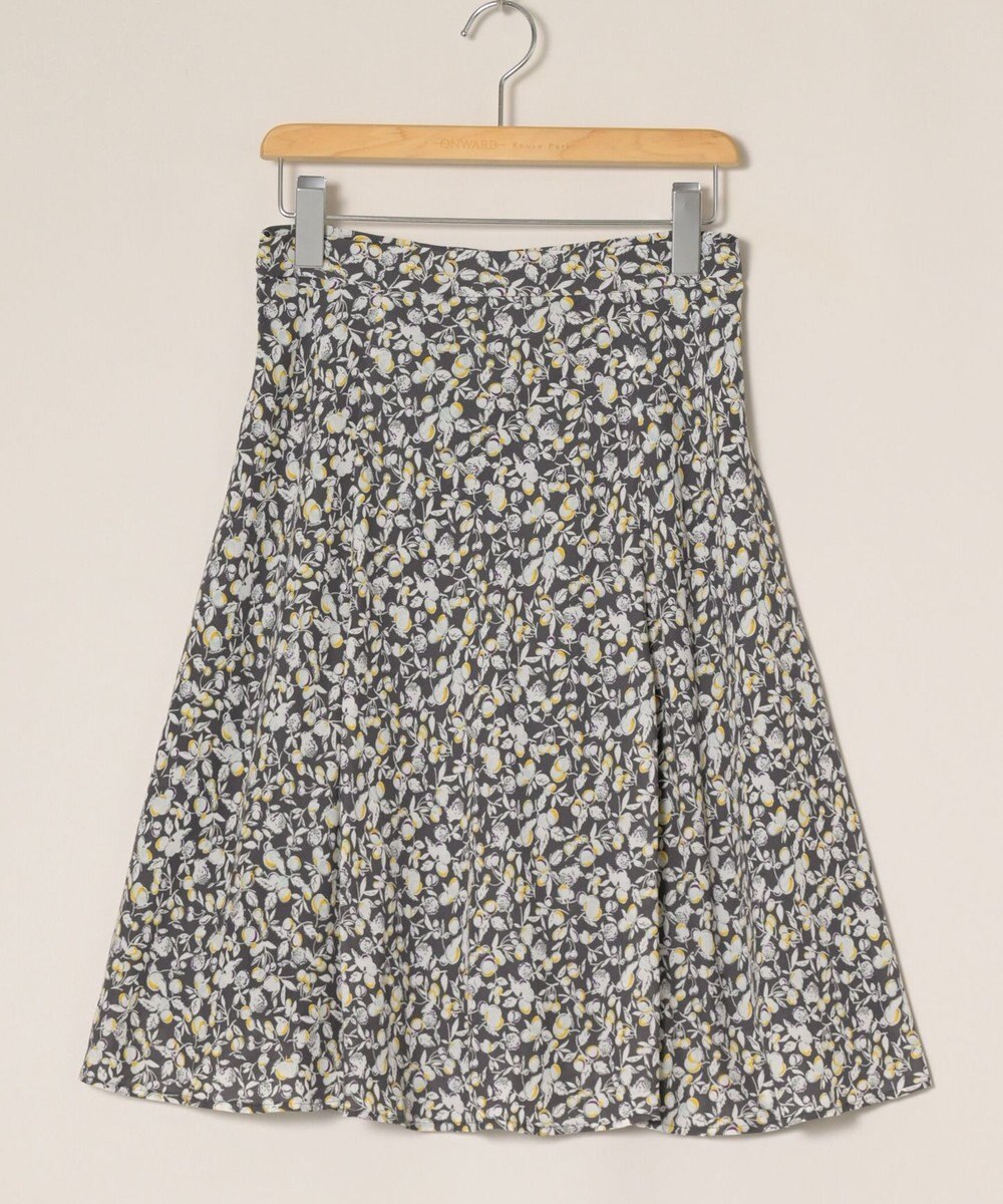 ONWARD Reuse Park 【組曲】スカート秋冬 