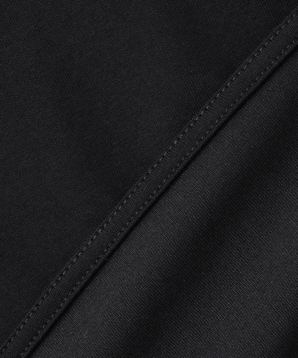 ANY エニィファンクションドルマンスリーブＴシャツ 