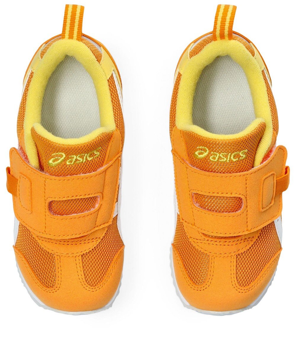 ASICS WALKING アイダホ MINI KT-ES 3 