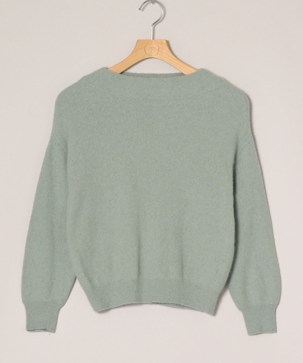 ONWARD Reuse Park 【any SiS】ニット秋冬 