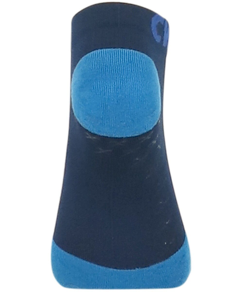 CW-X 【UNISEX】 CW-X ソックス すべり止め付き ショート 足裏アーチサポート 日常～軽スポーツに ユニセックス HYR206 /ワコール 