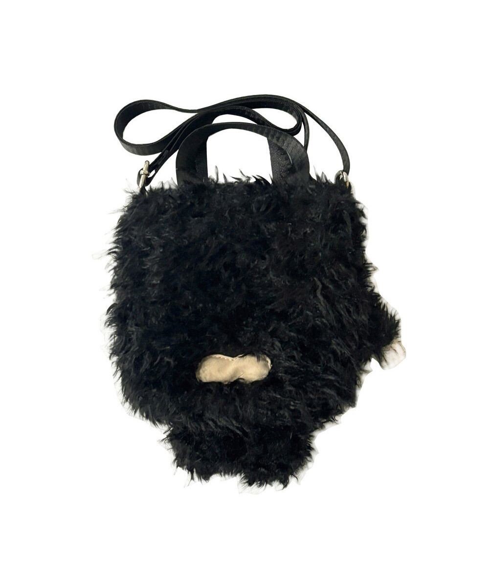 ROOTOTE 3616【トート＆ショルダー】EU.ベビールー.2way.クリプティッド-E 