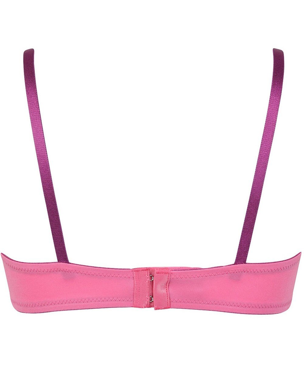 Wing 【ナチュラルアップブラ】 ふっくら自然なバストをメイク AA~Fカップ展開 KB3001 ウイング／ワコール 