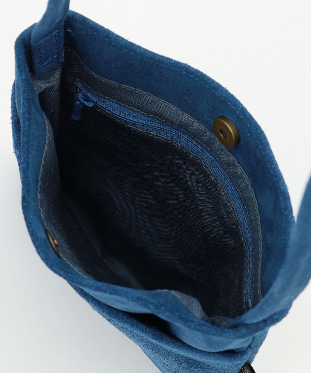 YUSHI Sable - SHOULDER 