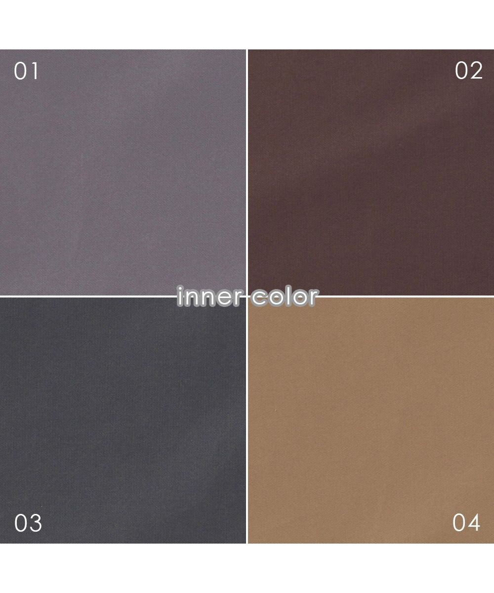 ROOTOTE 1332【仕切り+自立+撥水】LT.デリ.パルーティ.キルト-C 