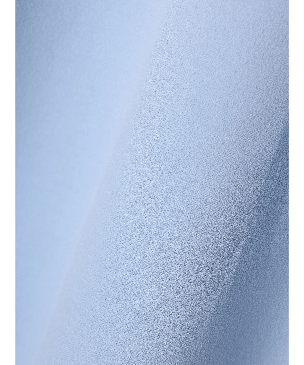 Green Parks ＳＥＴ２点　ネックレス＋プルオーバー 