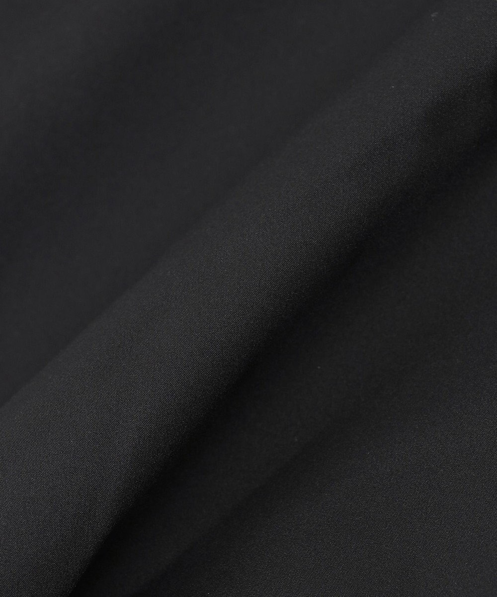 23区GOLF 【MEN】【撥水/耐水/防水】レイン セットアップ 