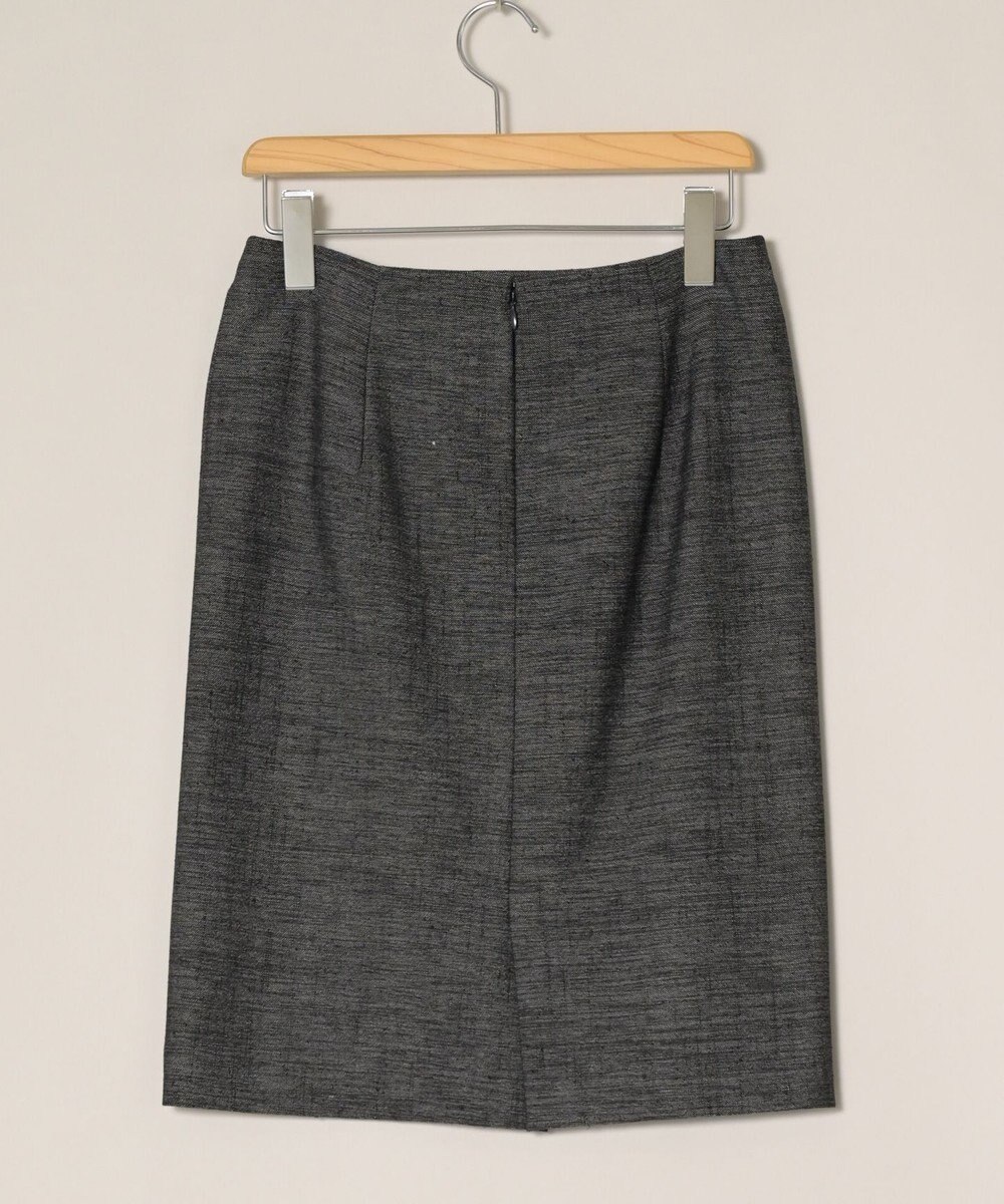 ONWARD Reuse Park 【ICB】スカート秋冬 