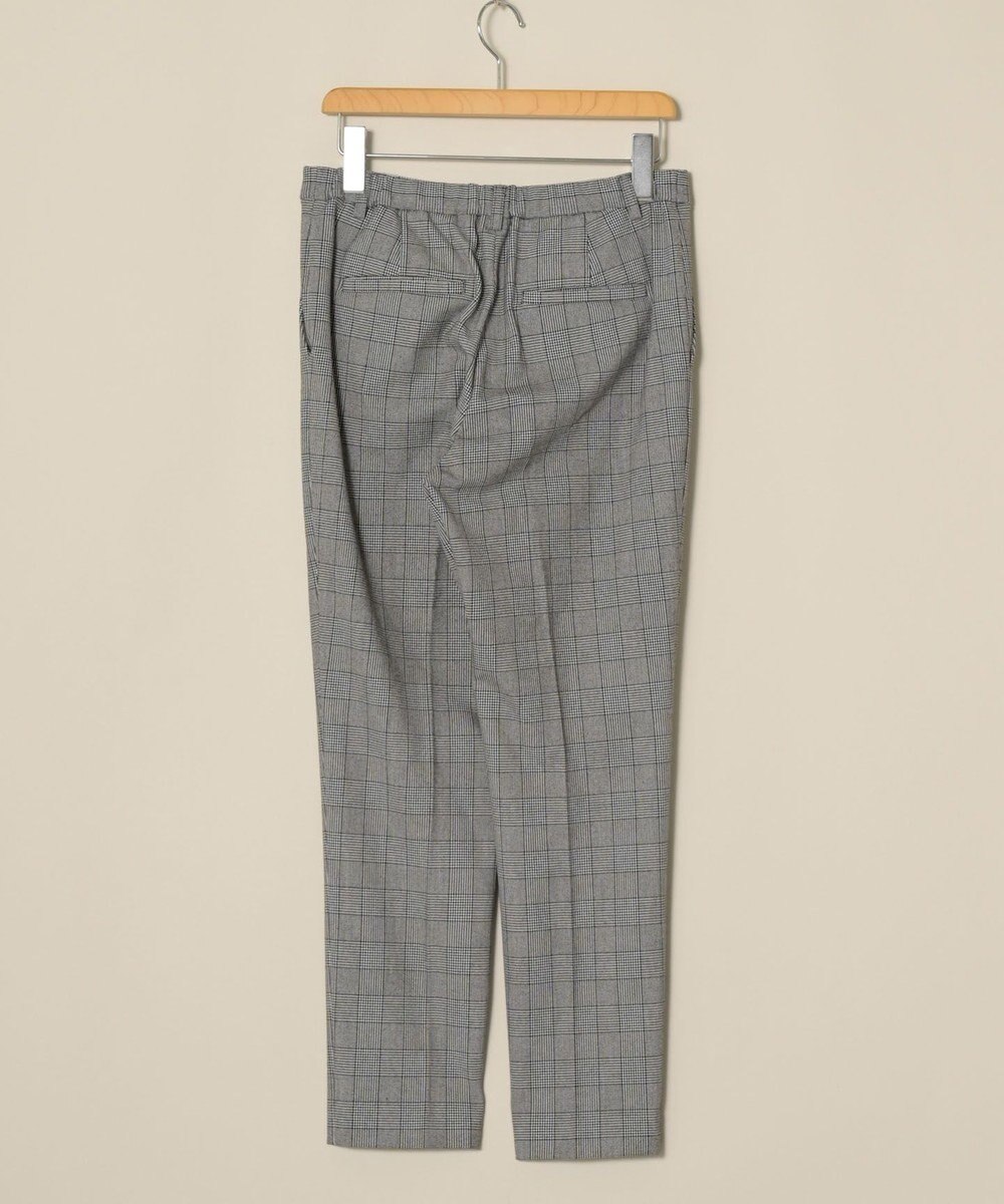 ONWARD Reuse Park 【自由区】パンツ秋冬 