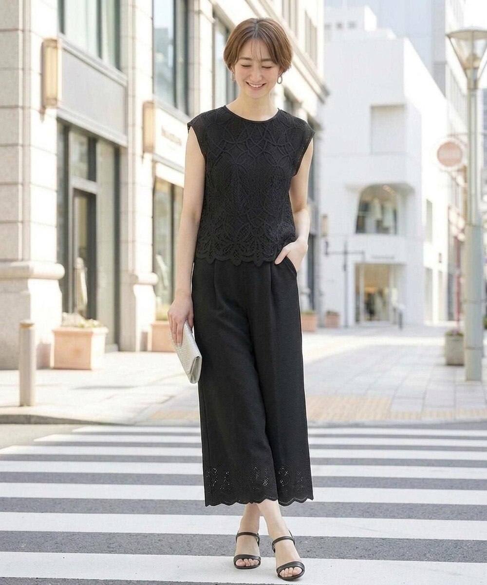 ONWARD Reuse Park 【23区】カットソー春夏 