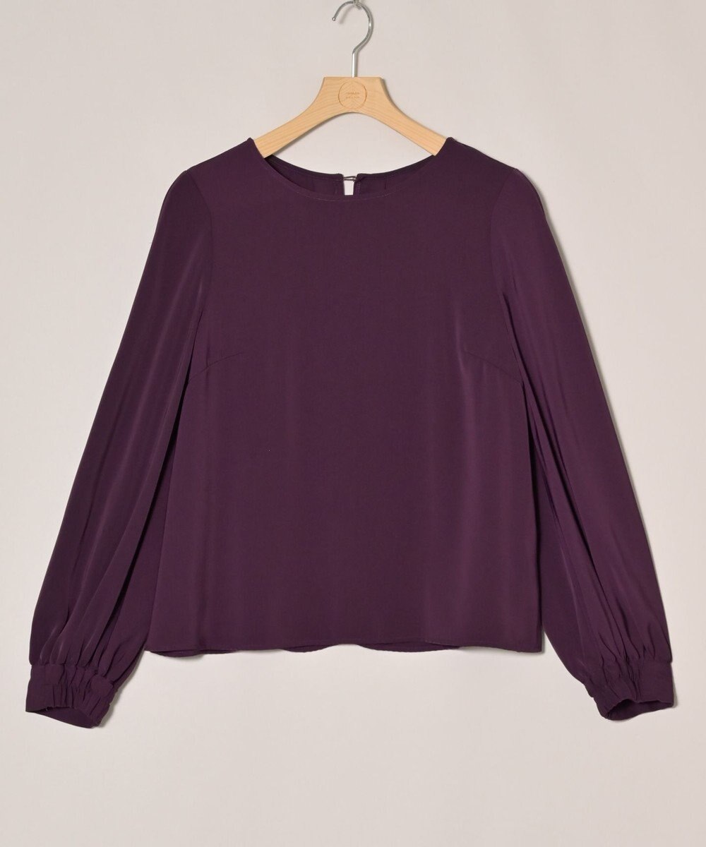 ONWARD Reuse Park 【any SiS】カットソー秋冬 