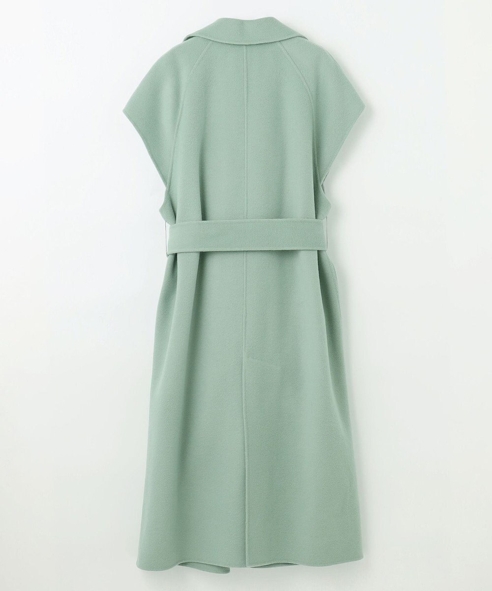 NAVE 【×NAVE】ボリュームリバージレ 