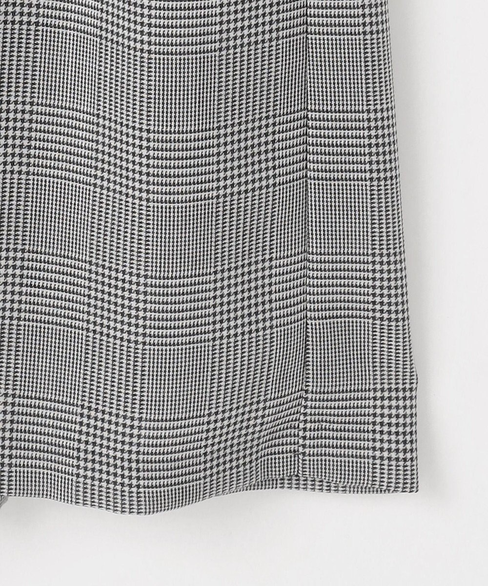 自由区 S 【カタログ掲載】TWハイツイストビエラ スカート 