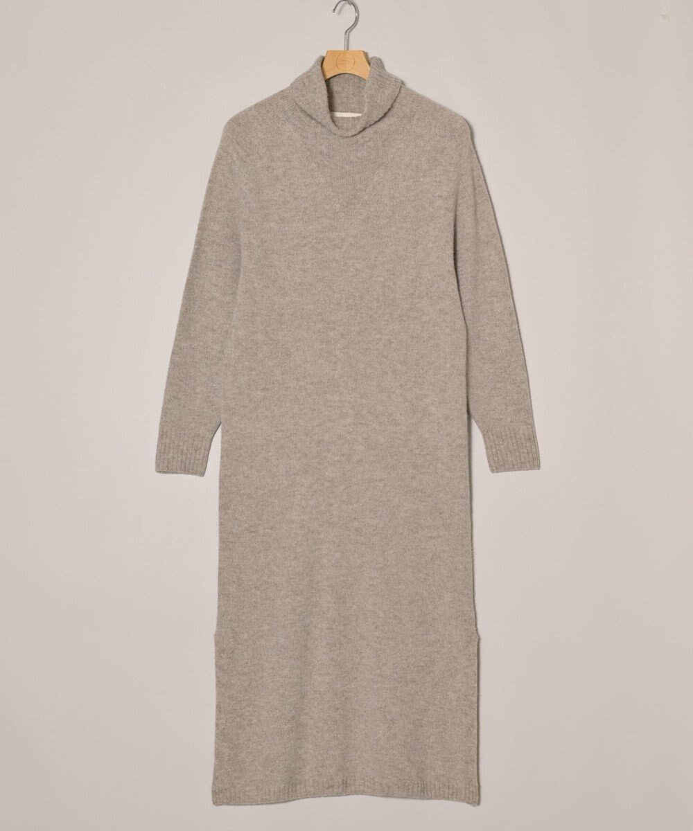 ONWARD Reuse Park 【自由区】ワンピース秋冬 