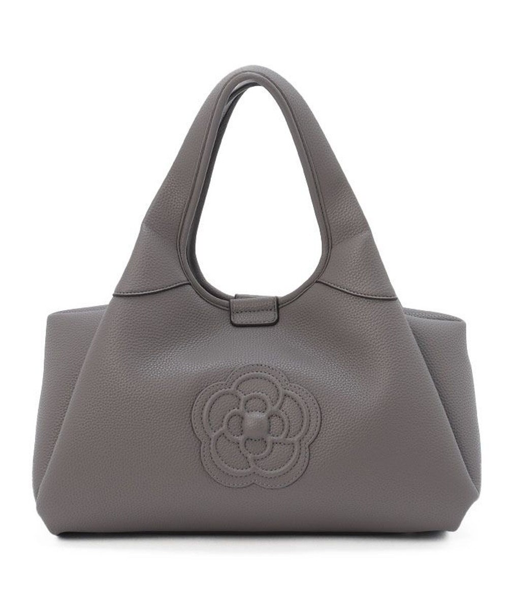 CLATHAS アピラ 2wayハンドバッグ 