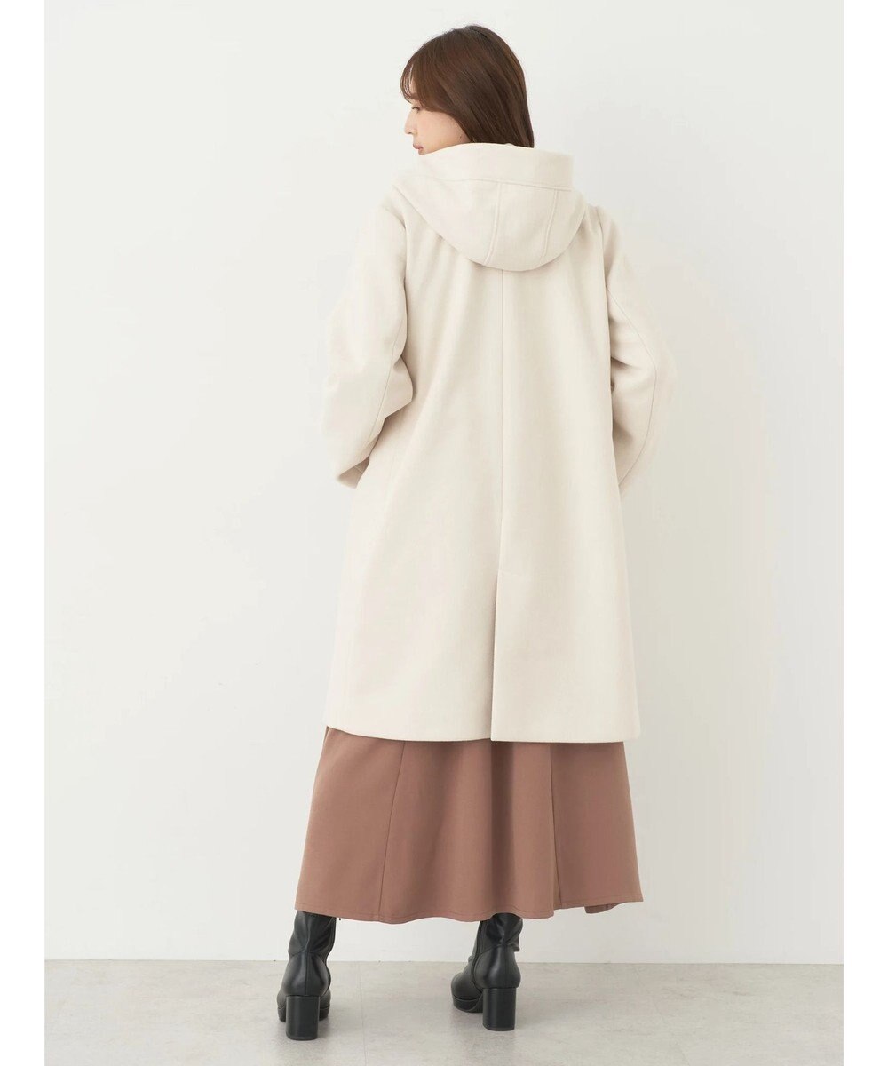 earth music&ecology ２Ｗａｙフードコート（ミドル） 