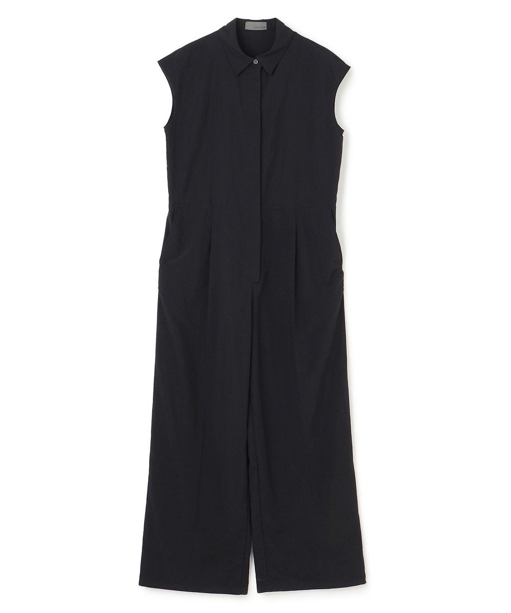 uncrave 【撥水・UVカット・接触冷感】プルーフタスラン オールインワン（uncrave STANDARD） 