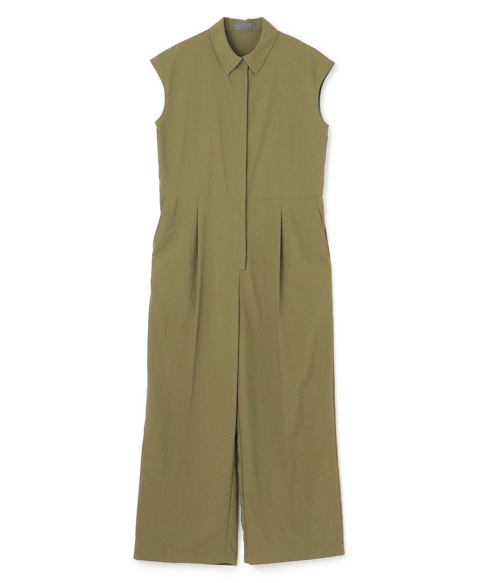 uncrave 【撥水・UVカット・接触冷感】プルーフタスラン オールインワン（uncrave STANDARD） 