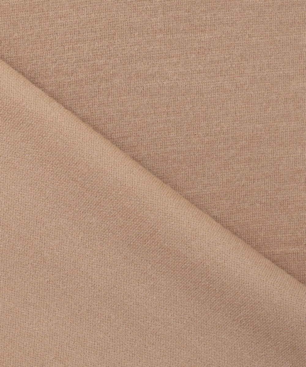 組曲 S 【WEB限定・2SET】ウールジャージーセットアップ 