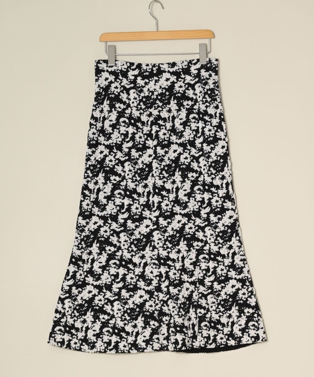 ONWARD Reuse Park 【ICB】スカート春夏 