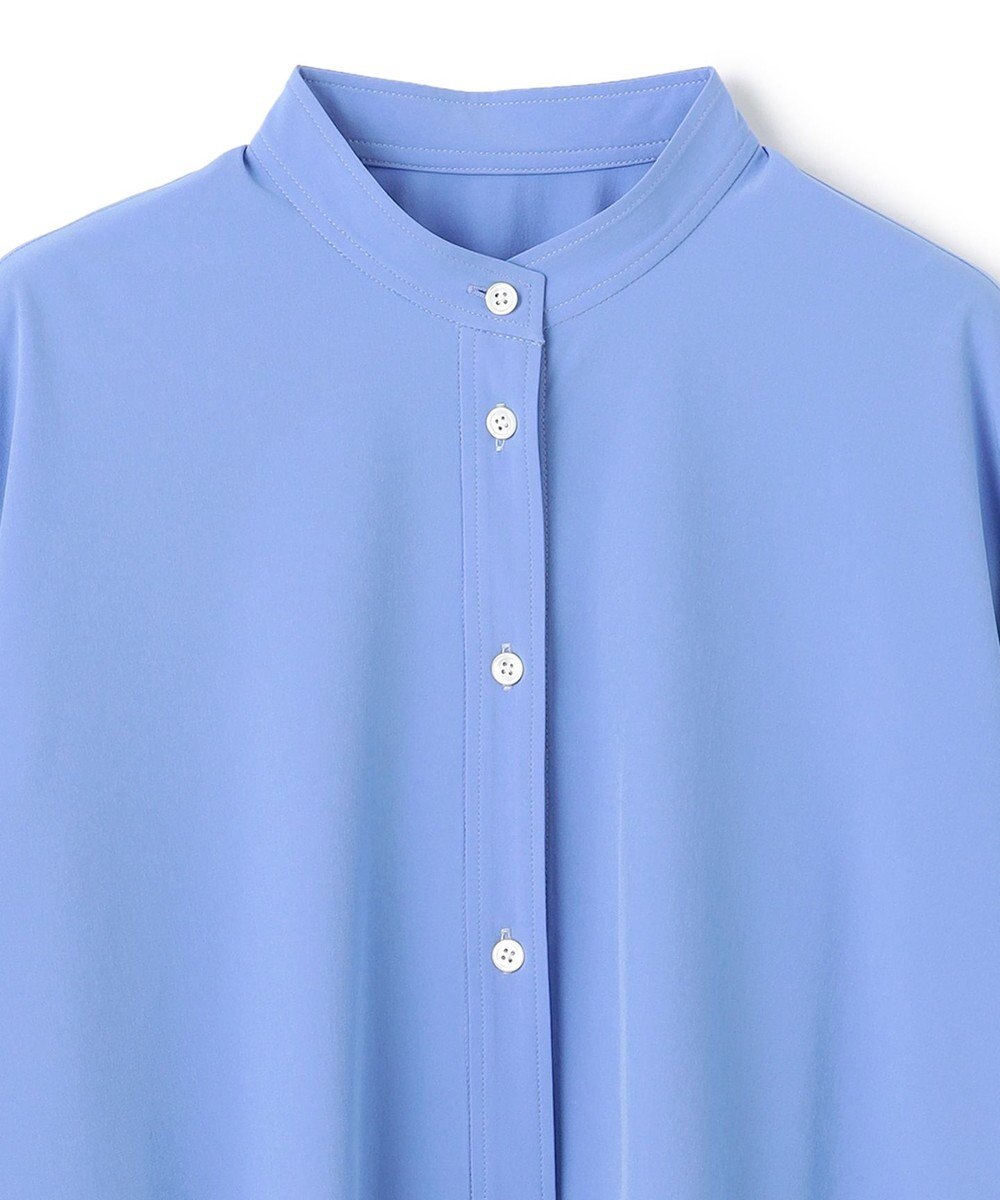 UNFILO ラッシュガード オーバーシャツ 