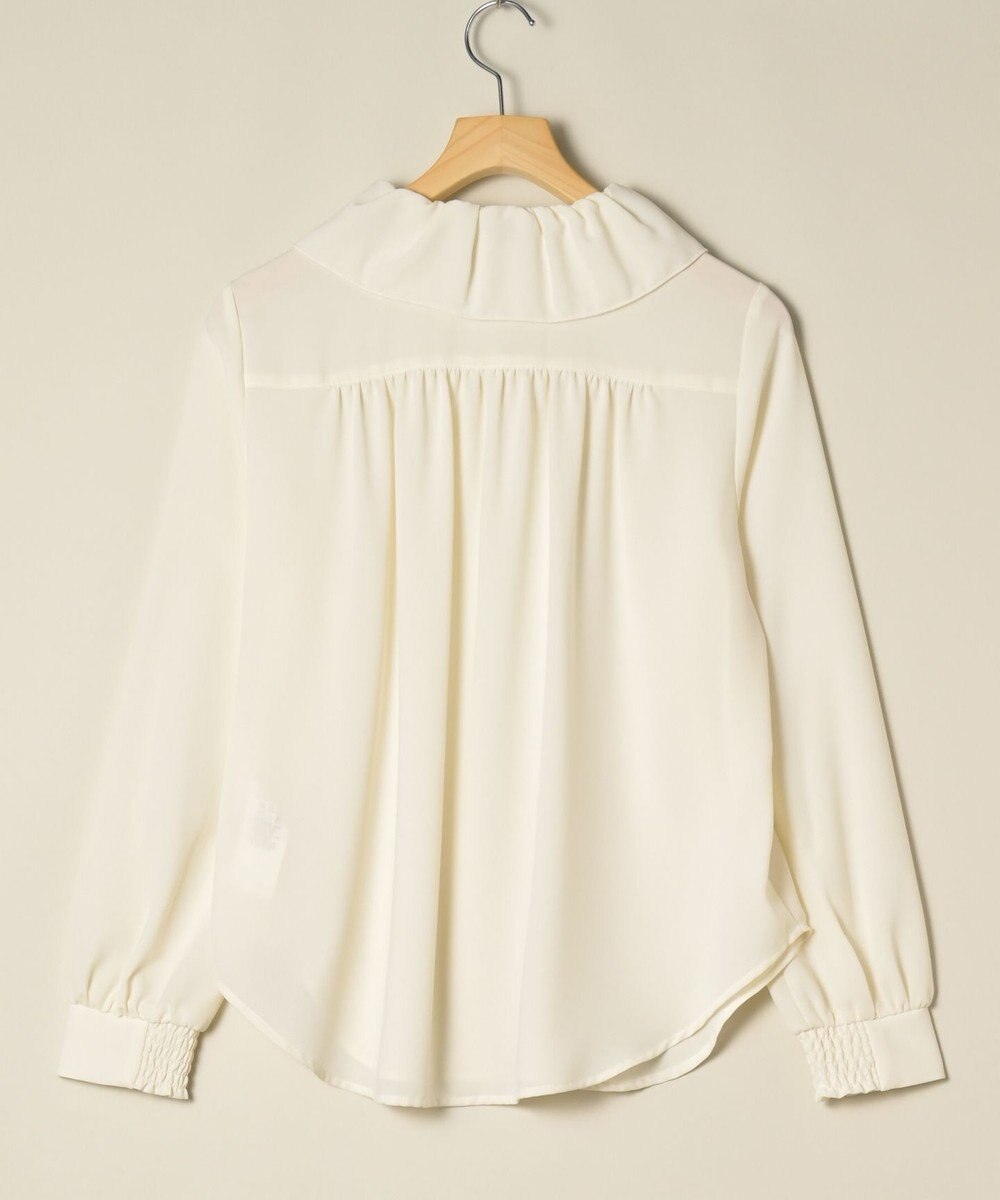 ONWARD Reuse Park 【組曲】カットソー秋冬 