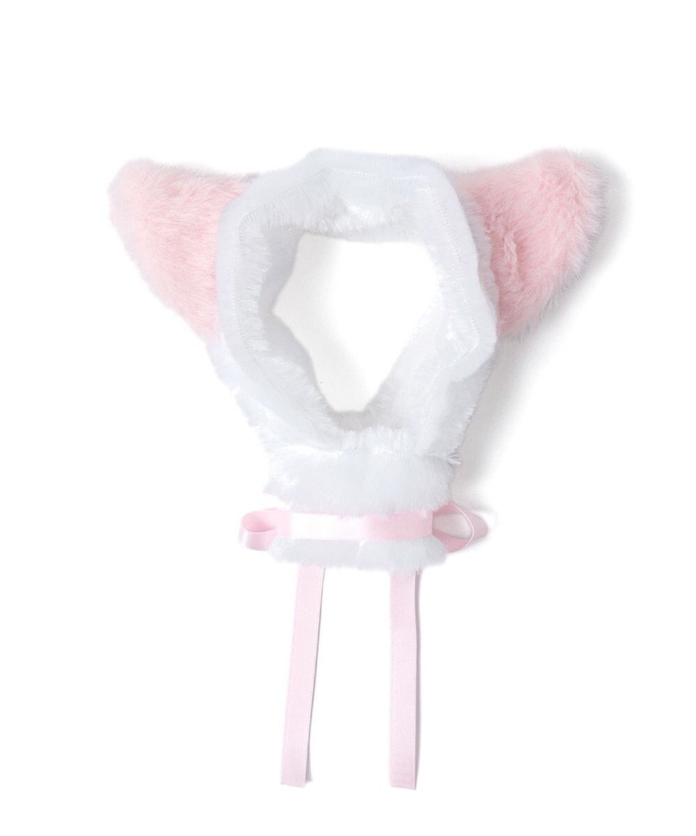 WEGO 【痛バ＆推し活グッズ】アニマルペンライトカバー 