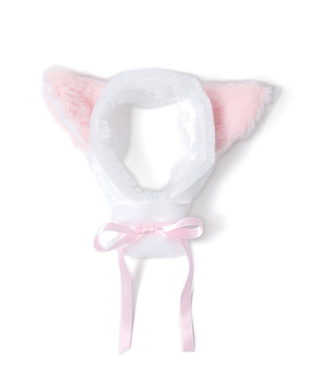 WEGO 【痛バ＆推し活グッズ】アニマルペンライトカバー 