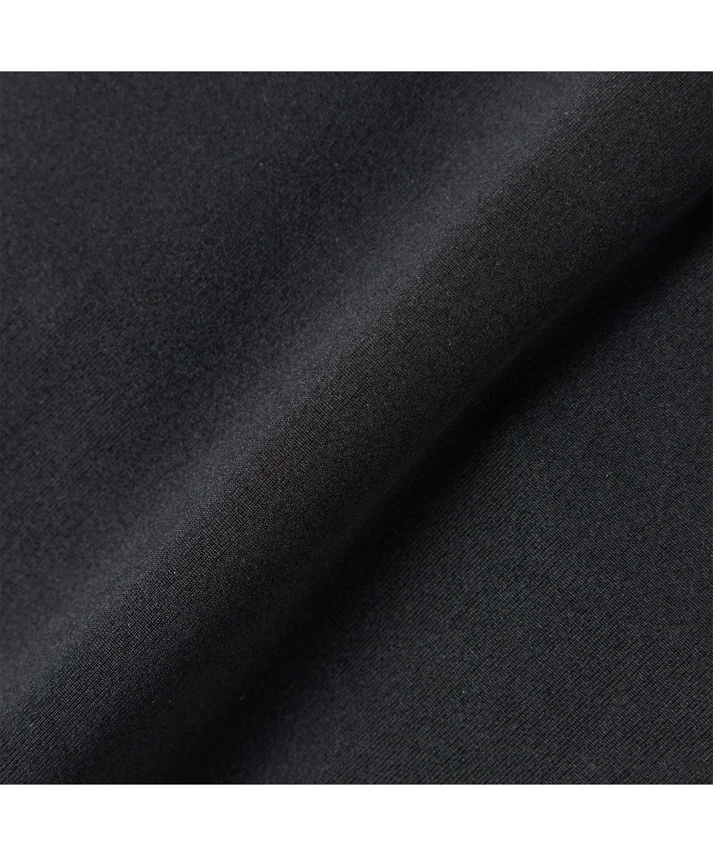 Chacott ホールドブラトップ（ホットメルト） 