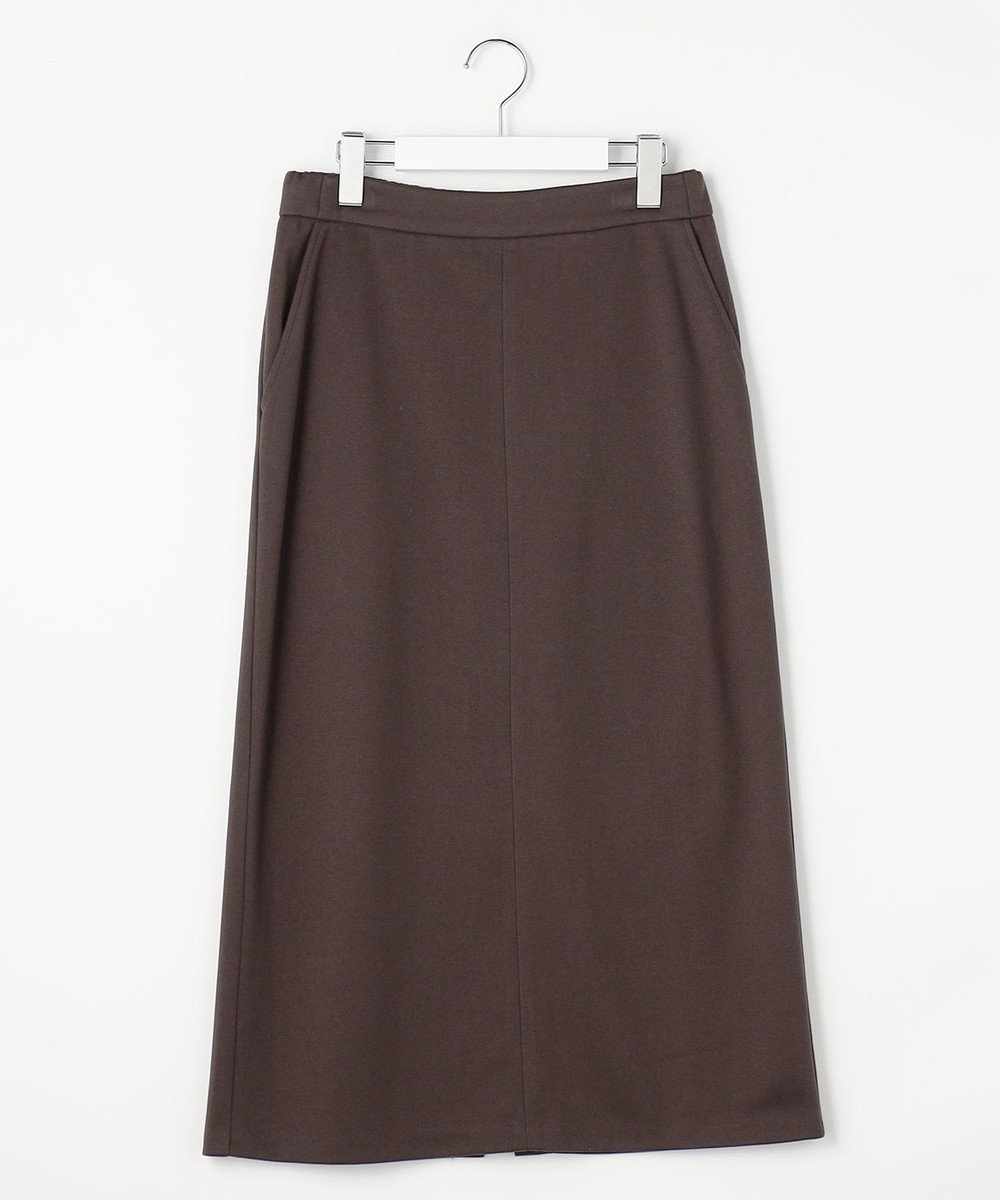 ANY SIS 【3点SET】HAPPY コーディネートセット 