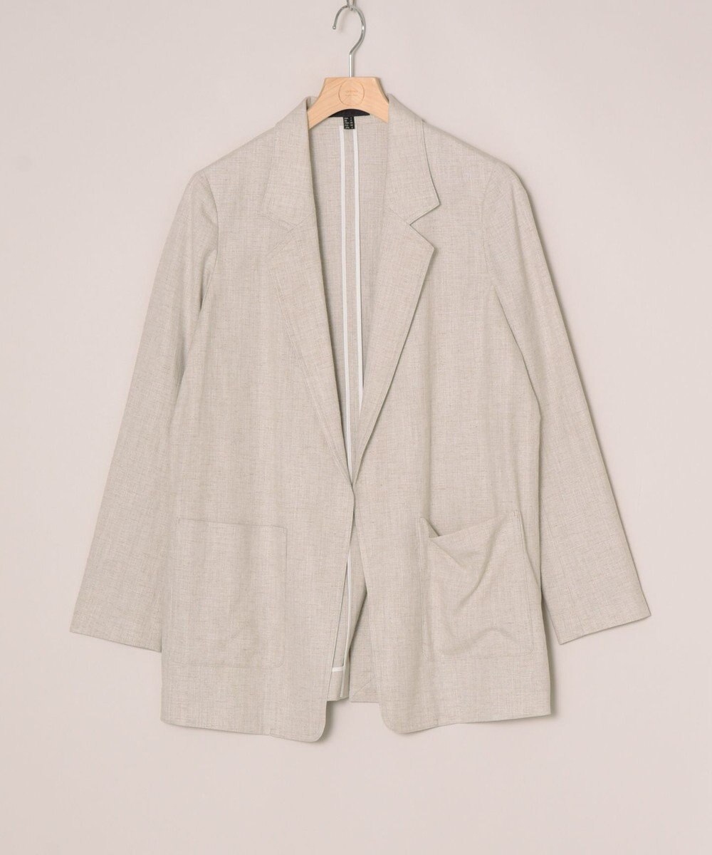 ONWARD Reuse Park 【ICB】ジャケット春夏 