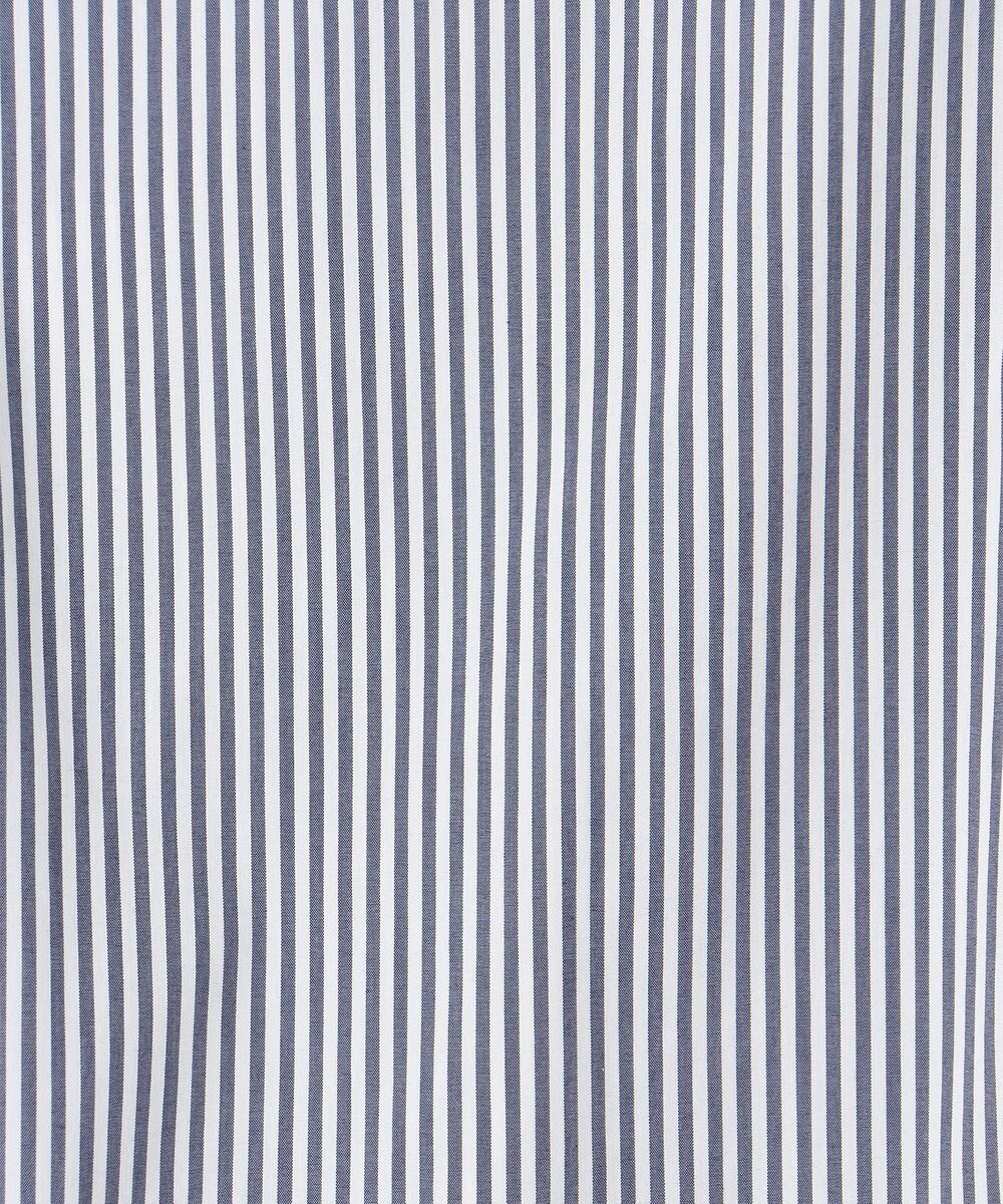 ANY 【UVケア/接触冷感/洗濯機可能】クールＵＶドルマンシャツ 