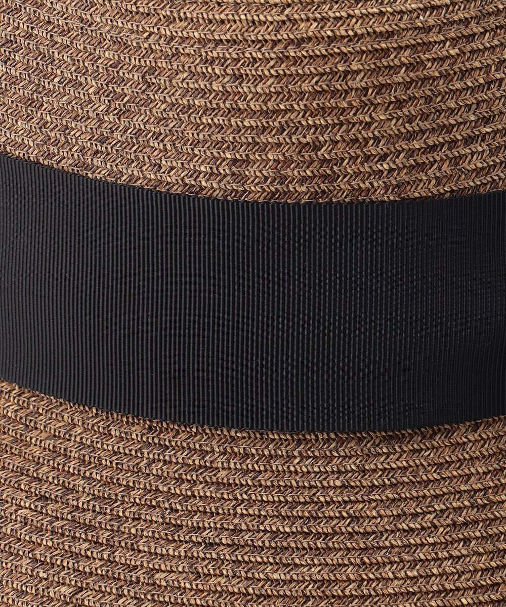 自由区 【カタログ掲載】ペーパーブレード ハット 